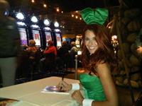 Jaime Faith Edmondson