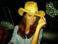 Jaime Faith Edmondson