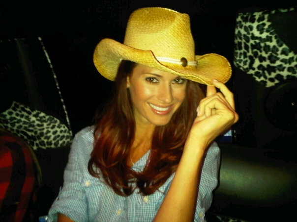 Jaime Faith Edmondson