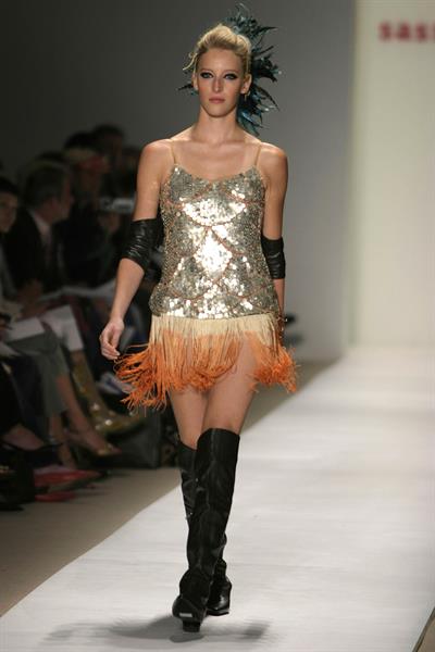 Carmen Maria Hillestad