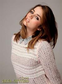 Ana De Armas