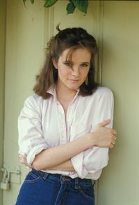 Lea Thompson