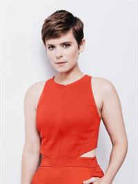 Kate Mara