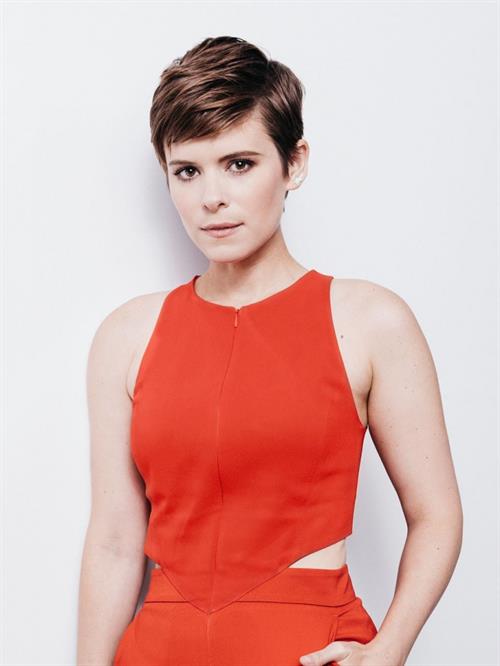 Kate Mara