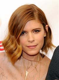 Kate Mara