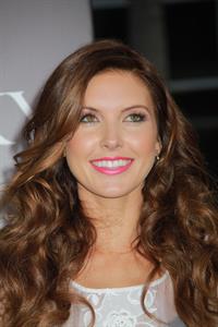 Audrina Patridge