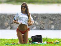 Claudia Romani