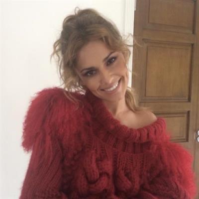 Cheryl Fernandez-Versini