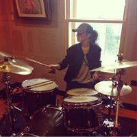 Cheryl Fernandez-Versini