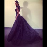 Cheryl Fernandez-Versini