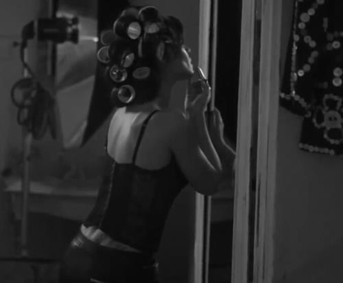 Cheryl Fernandez-Versini