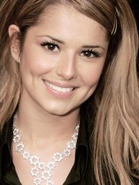 Cheryl Fernandez-Versini