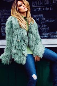 Cheryl Fernandez-Versini