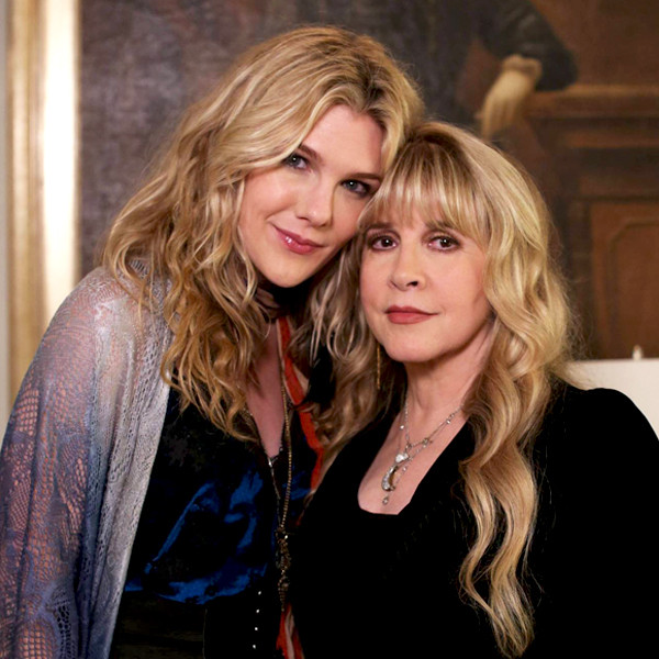 Lily Rabe