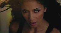Nicole Scherzinger