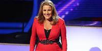 Sam Bailey