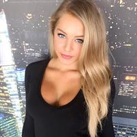 Courtney Tailor