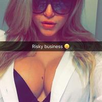 Courtney Tailor