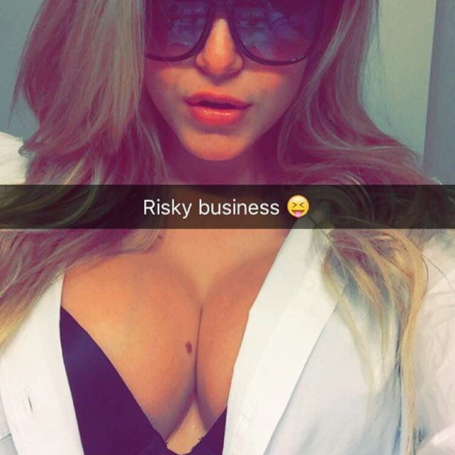 Courtney Tailor