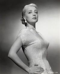 June Havoc