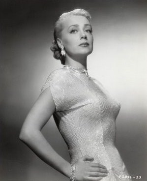 June Havoc
