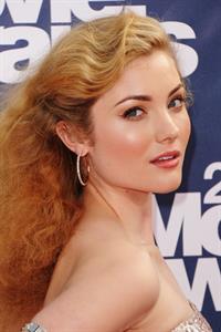 Skyler Samuels