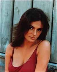Jacqueline Bisset