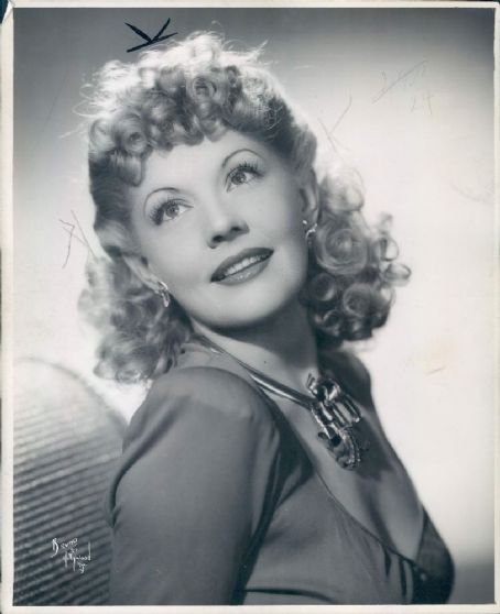 June Knight