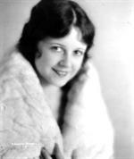 June Marlowe
