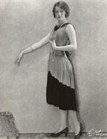 June Marlowe