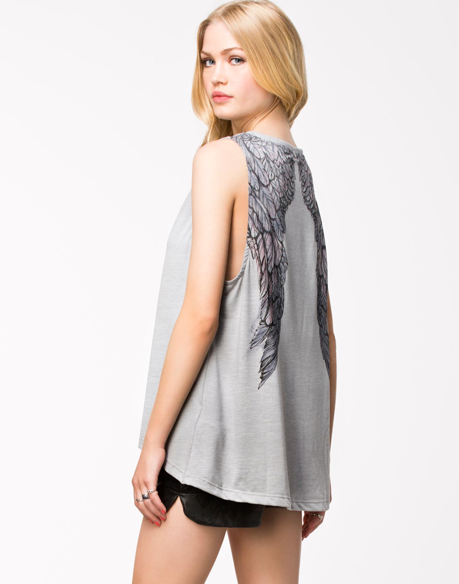 Camilla Forchhammer Christensen