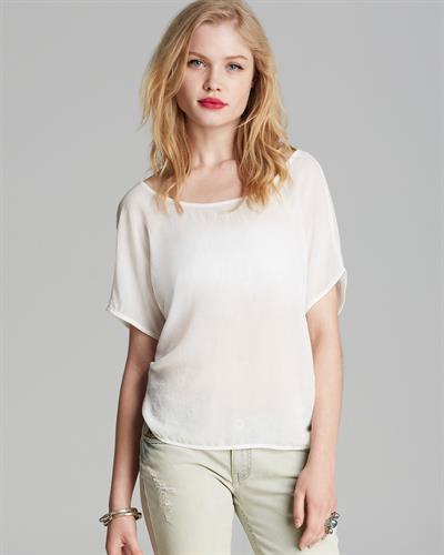 Camilla Forchhammer Christensen