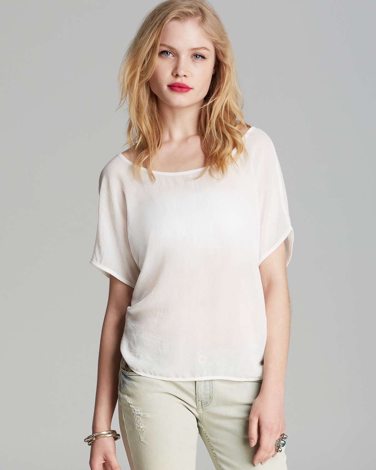 Camilla Forchhammer Christensen