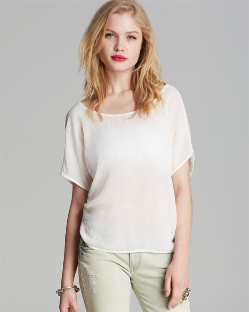 Camilla Forchhammer Christensen