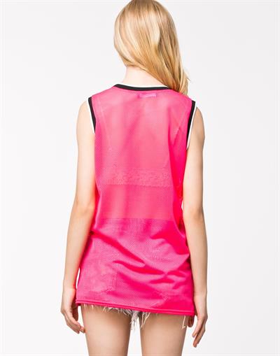 Camilla Forchhammer Christensen