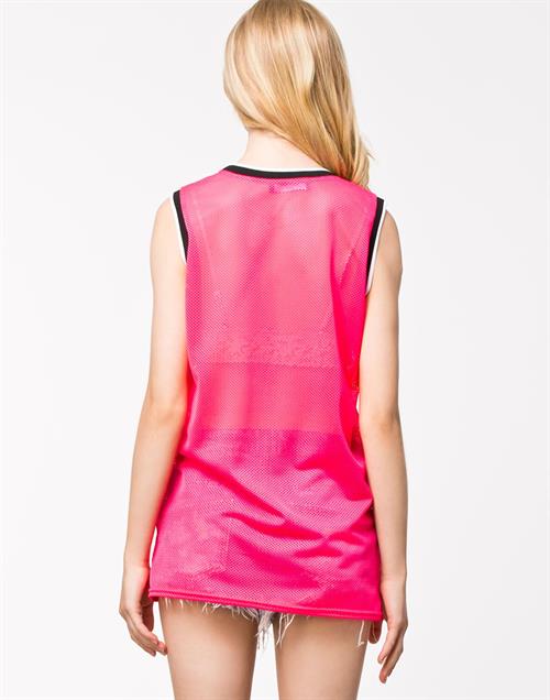 Camilla Forchhammer Christensen