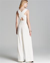 Camilla Forchhammer Christensen