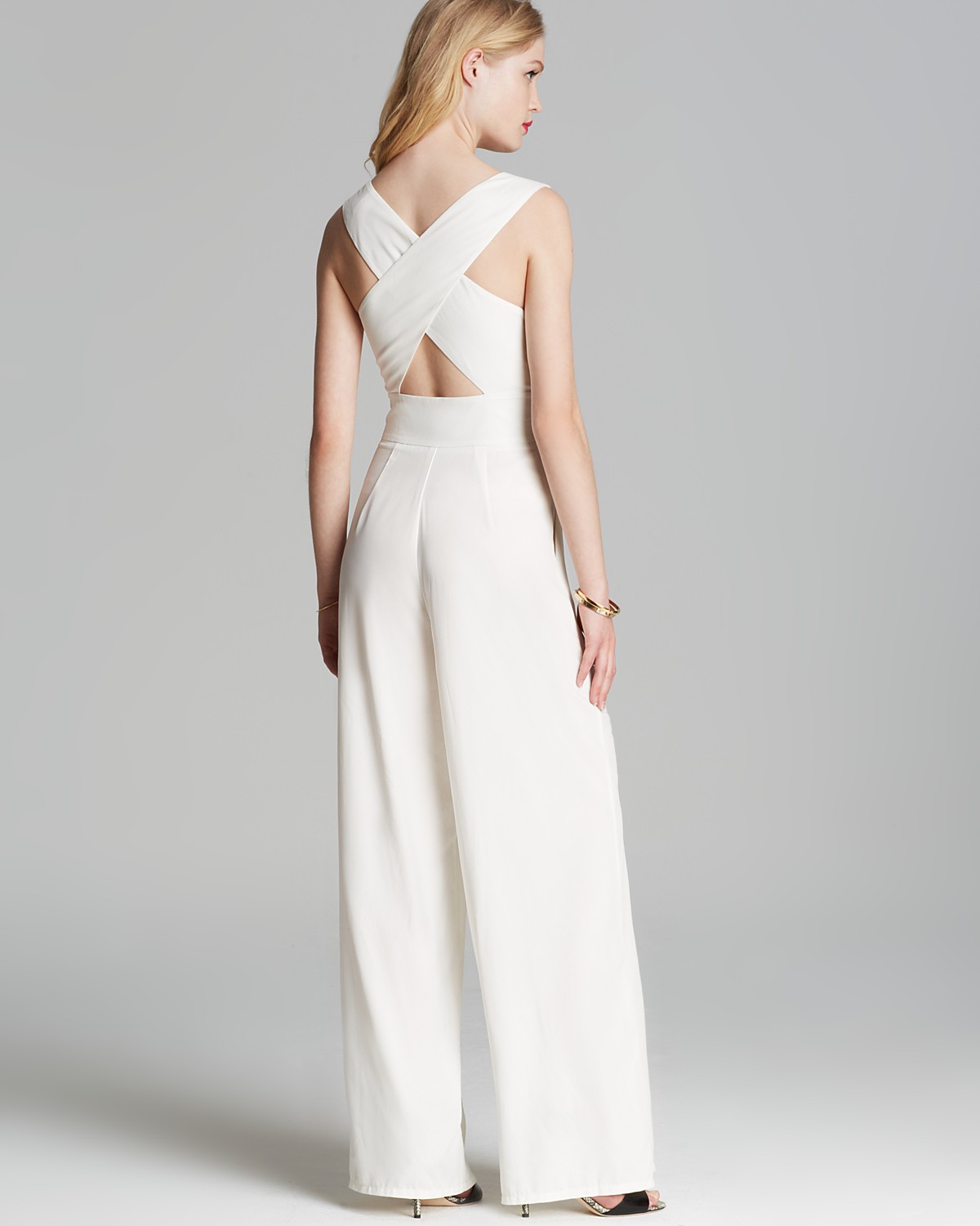 Camilla Forchhammer Christensen