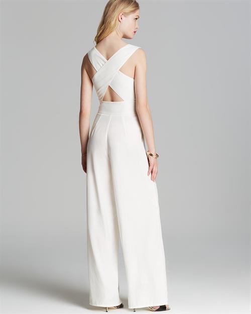 Camilla Forchhammer Christensen