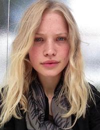 Camilla Forchhammer Christensen