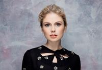 Rose McIver