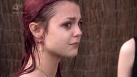Kathryn Prescott