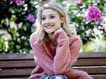 Skyler Samuels