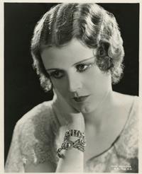 June Collyer