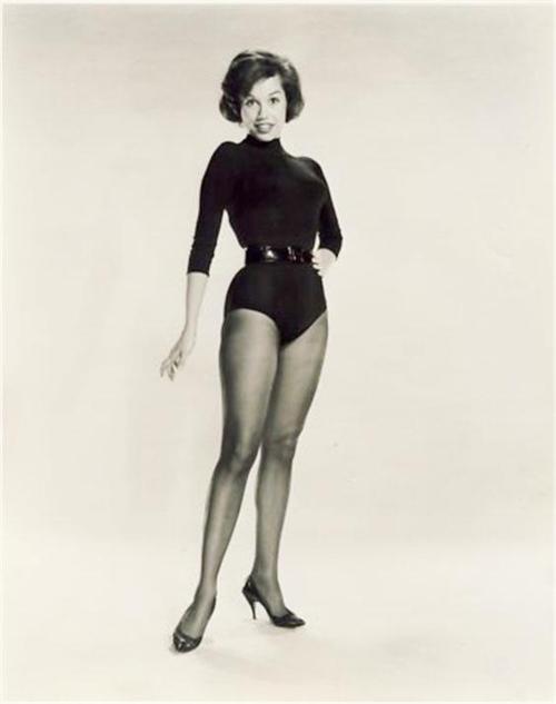 Mary Tyler Moore