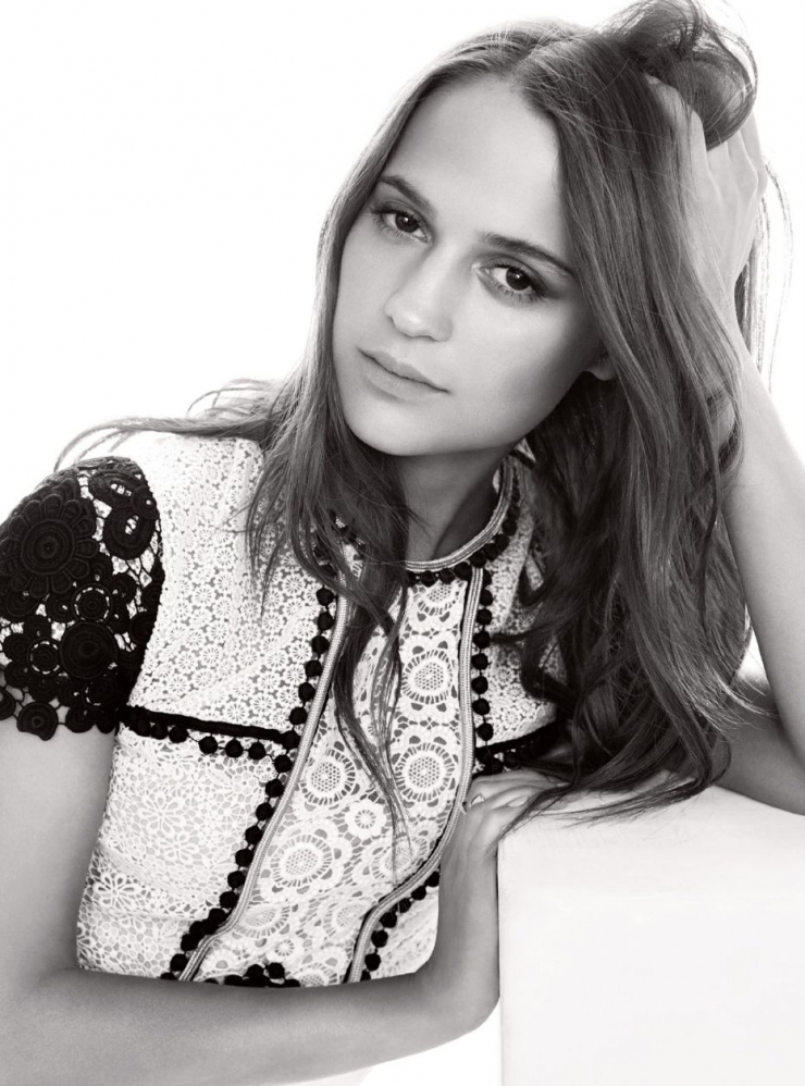 alicia-vikander