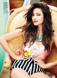 Shay Mitchell