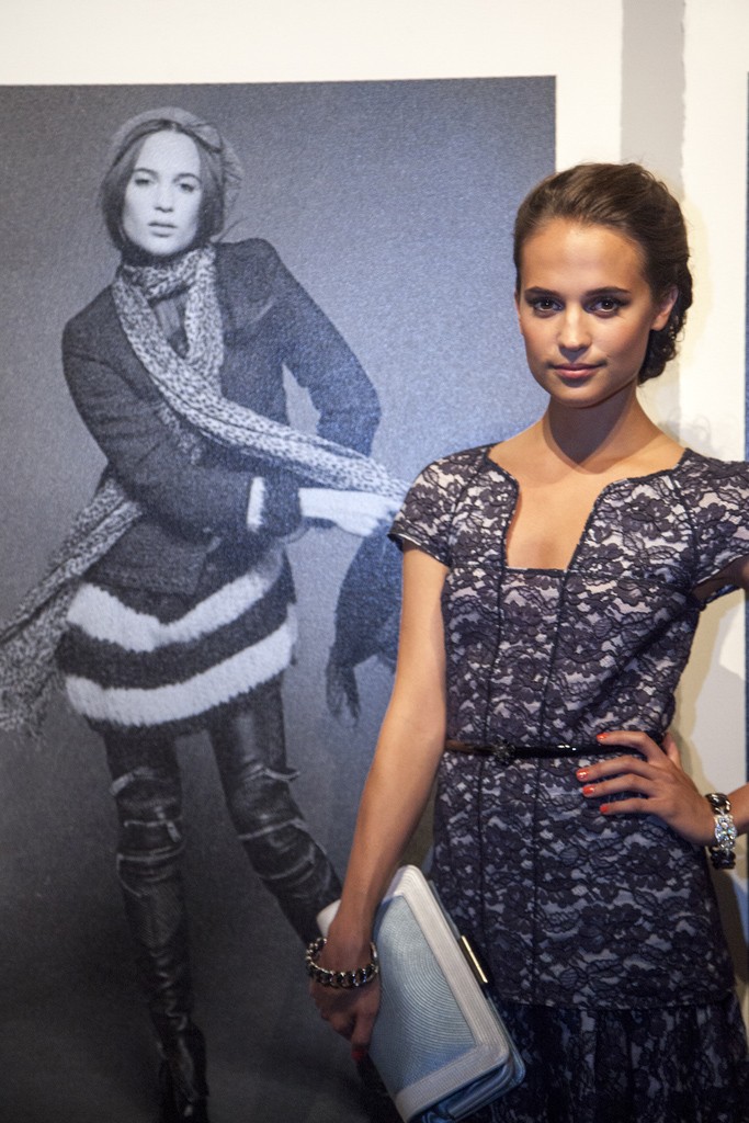 alicia-vikander