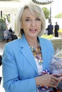 Jan Brewer