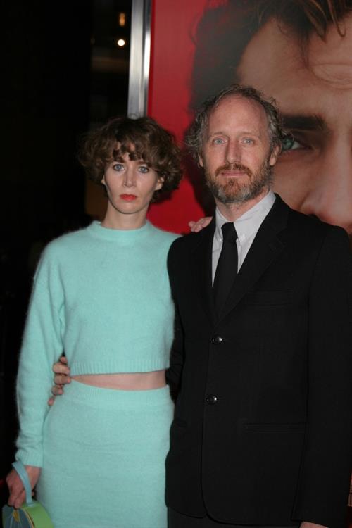 Miranda July
